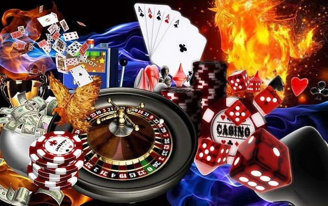 Ilustrasi bermain taruhan sportsbook dan casino online di api777, pengalaman mobile terbaik di Indonesia
