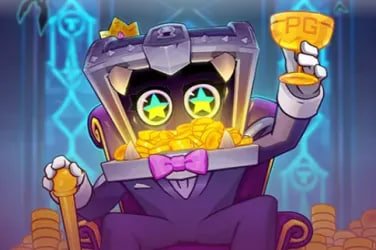 Ilustrasi panduan deposit cepat dengan berbagai metode di api777